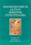 Linn, Dennis, Linn, Matthew, Fabricant, Sheila - Imaszeminárium az élet sebeinek gyógyítására [antikvár]