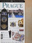 Vladimír Soukup - Prague [antikvár]