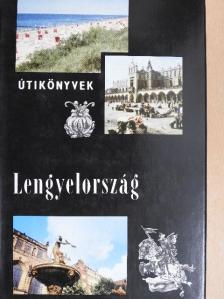 Bács Gyula - Lengyelország [antikvár]