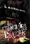 Lauren Beukes - Tündöklő lányok [antikvár]
