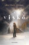 Wm Paul Young - A viskó