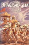 A. C. BHAKTIVEDANTA SWAMI PRABHUPÁDA - Az eredeti Bhagavad-Gítá [antikvár]