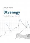 Wirágh András - Ötvenegy