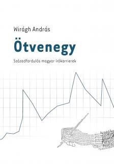 Wirágh András - Ötvenegy