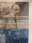 Nyári Gábor - A Sándor-palotától a ravatalig [antikvár]