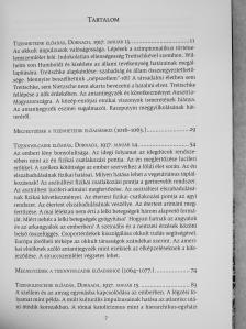 Rudolf Steiner - Kortörténeti szemlélődések 5. [antikvár]