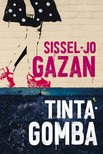 Sissel- Jo Gazan - Tintagomba [eKönyv: epub, mobi]
