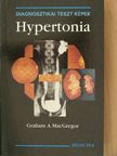 Graham A. MacGregor - Hypertonia [antikvár]