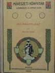 Meller Simon - Michelangelo [antikvár]