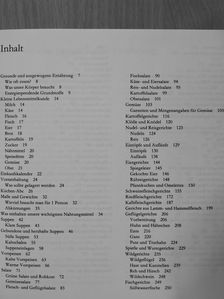 Das große Kochbuch [antikvár]