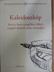 Kaleidoszkóp [antikvár]