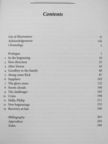 Judi Bevan - The Rise and Fall of Marks & Spencer [antikvár]