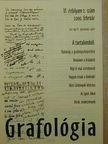 Budavári Zsuzsa - Grafológia 2000. február [antikvár]
