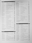 Michaela Perlman-Balme - em neu - Niveaustufe B2 - Arbeitsbuch [antikvár]