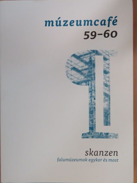 Basics Beatrix - Múzeumcafé 2017/3-4. június-szeptember [antikvár]