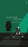 Terézia Mora - Nap mint nap [eKönyv: epub, mobi]