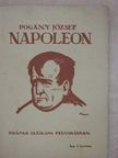 Pogány József - Napoleon [antikvár]