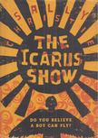 Sally Christie - The Icarus Show [antikvár]