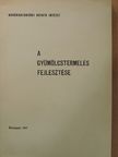 Cselőteiné Varga Mária - A gyümölcstermelés fejlesztése [antikvár]