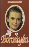 Mancini, Angela - Borostyán 11. [antikvár]