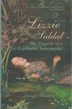 Lucinda Hawksley - Lizzie Siddal [antikvár]