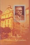 Pernesz Gyula - "A kultúra és Győr szerelmese..." [antikvár]
