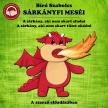 Bíró Szabolcs - Sárkányfi meséi [eHangoskönyv]