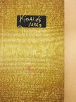Akisuke - Kinai és japán versek  [antikvár]