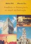 Heltai Pál, Pinczés Éva - Fordítás és szövegértés az angol nyelvvizsgán [antikvár]