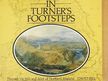 David Hill - In Turner's Footsteps [antikvár]