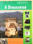 Ifju György - A Dunakanyar [antikvár]