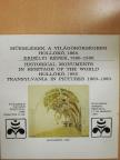 Műemlékek a világörökségben [antikvár]