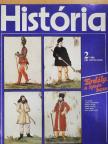 Barcs Sándor - História 1986/2. [antikvár]