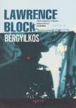 Lawrence Block - Bérgyilkos [antikvár]