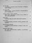 Asztalos Gyuláné - A gyorsuló időben 24. [antikvár]
