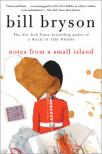 Bill Bryson - Notes ​from a Small Island