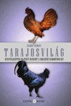 Zsiros András - Tarajosvilág [eKönyv: epub, mobi]