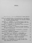 M. S. Yuhasz - Proceedings of the International Centennial Anthropological Congress 5. [antikvár]