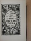 Jules Romains - Men of Good Will Book 4. [antikvár]