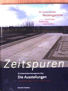 Die Ausstellungen [antikvár]
