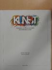 Gernot Figlhuber - Kunst [antikvár]