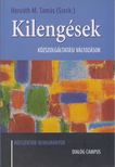 Horváth M. Tamás (szerk.) - Kilengések [antikvár]