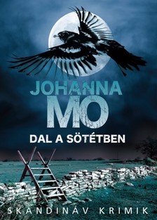 Johanna Mo - Dal a sötétben [eKönyv: epub, mobi]