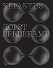 Horst Bredekamp - Képaktus [eKönyv: epub, mobi]