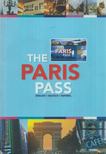 The Paris Pass [antikvár]