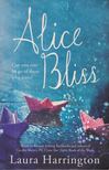 Laura Harrington - Alice Bliss [antikvár]