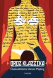 Daniel Majling - Oroz klazzika [eKönyv: epub, mobi, pdf]