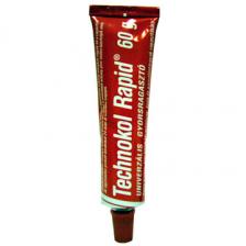 Technokol Rapid univerzális ragasztó - 60 g