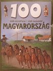 Dr. Mattenheim Gréta - Magyarország [antikvár]