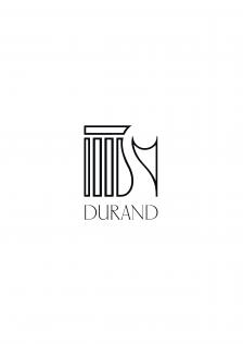 Ravel, Maurice - DEUX MELODIES HEBRAIQUES POUR CHANT ET PIANO